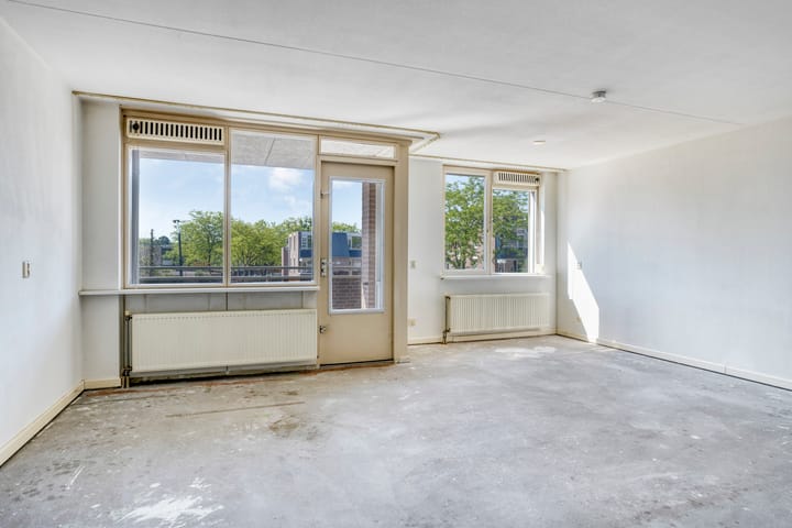 Foto 13 van Kosterhof 13