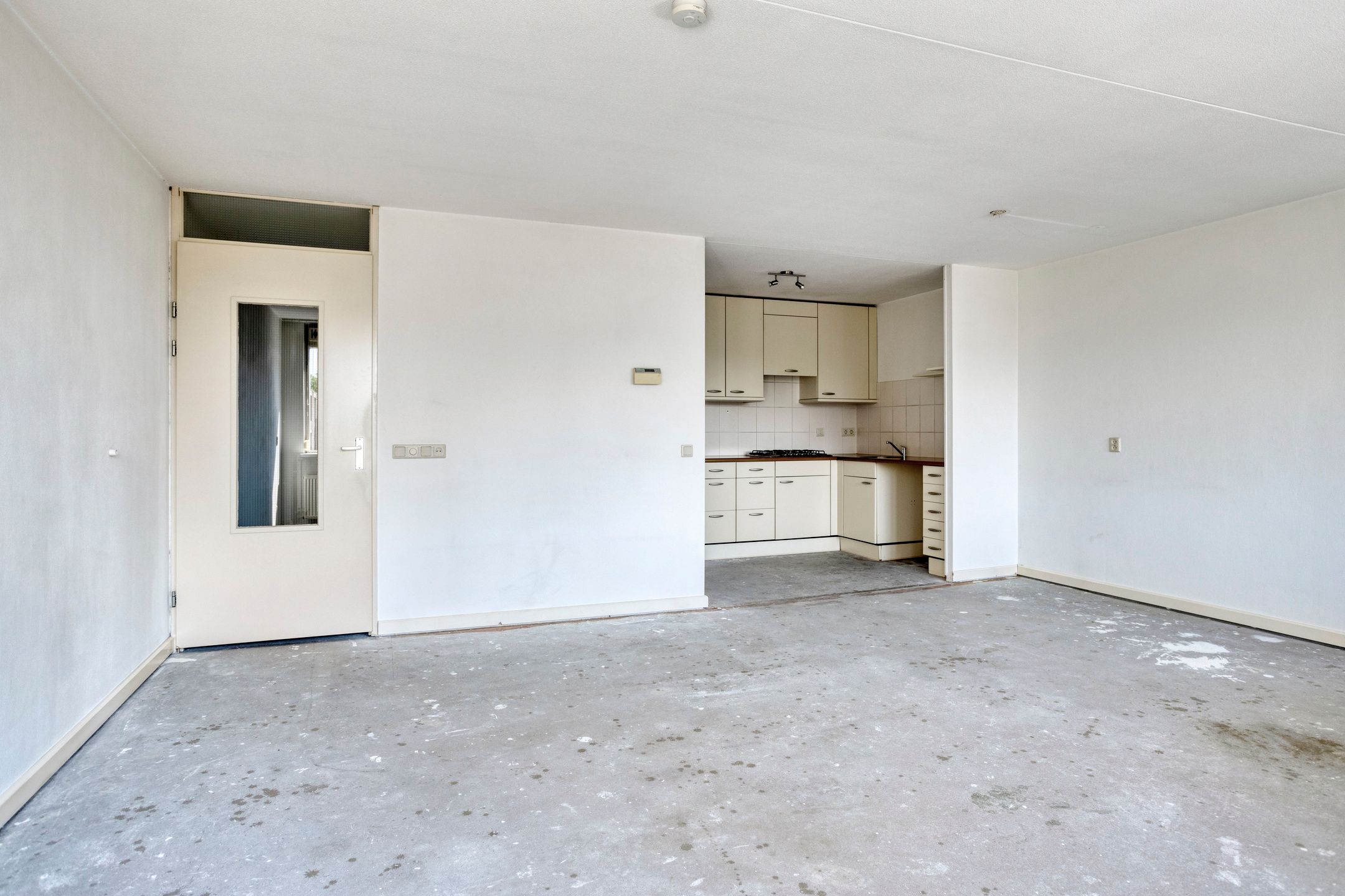 Foto 15 van Kosterhof 13