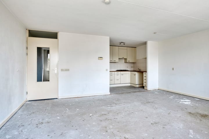 Foto 15 van Kosterhof 13