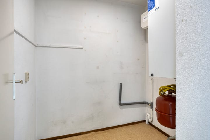 Foto 17 van Kosterhof 13