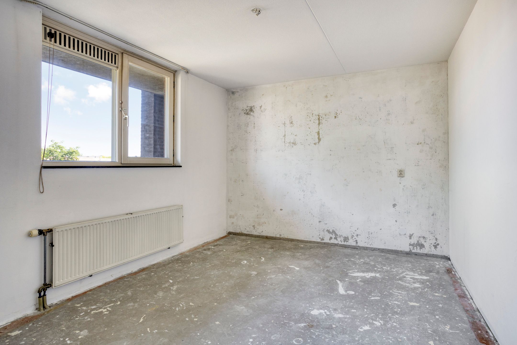 Foto 18 van Kosterhof 13