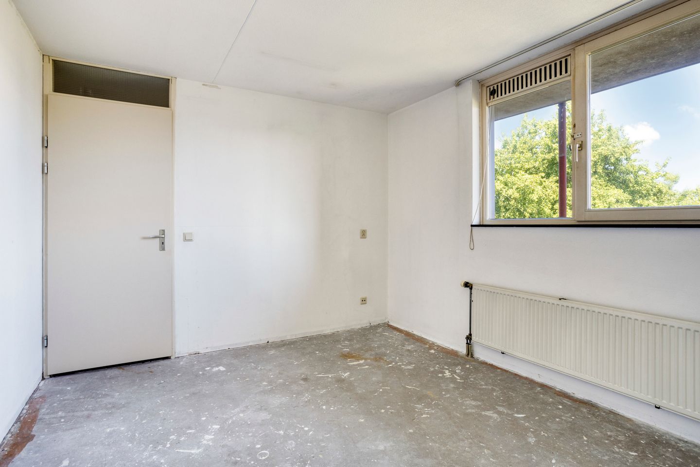 Foto 19 van Kosterhof 13