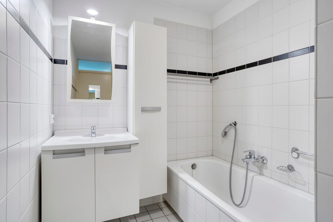 Foto 7 van Kosterhof 13