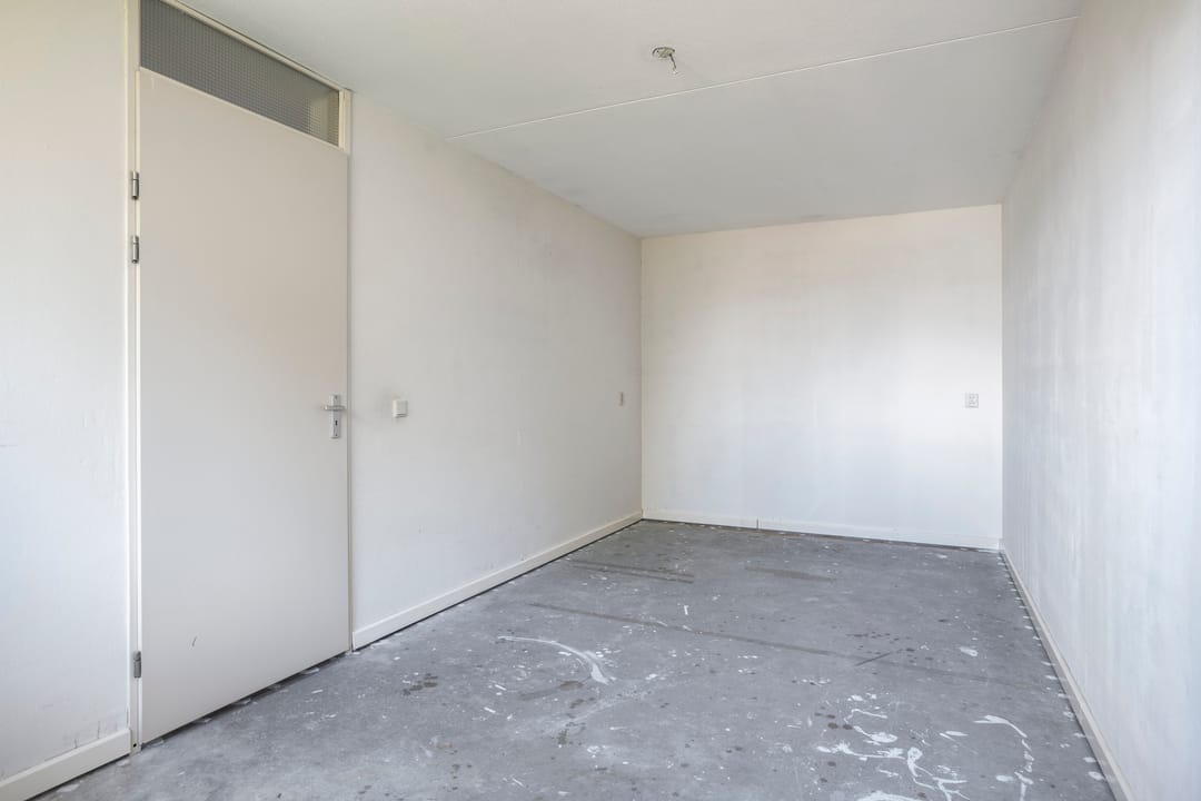 Foto 22 van Kosterhof 13