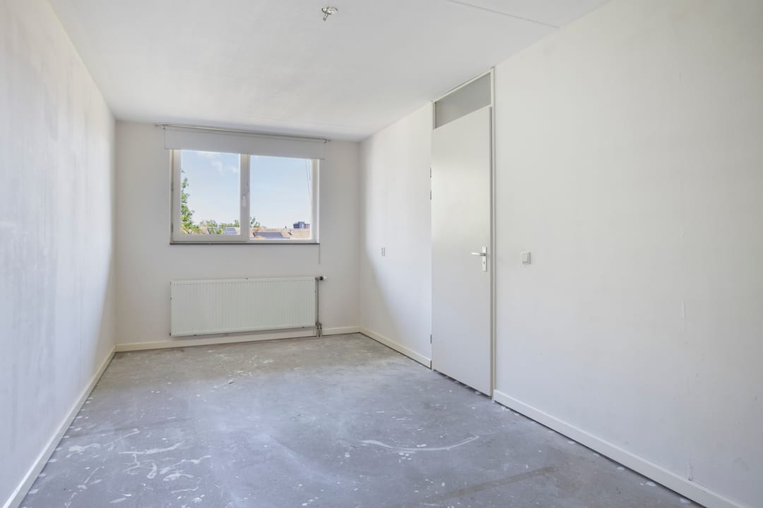 Foto 23 van Kosterhof 13