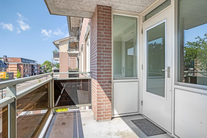 Foto 24 van Kosterhof 13