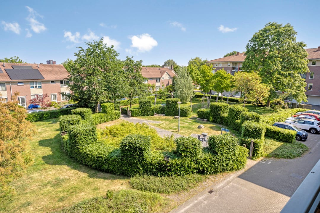 Foto 26 van Kosterhof 13