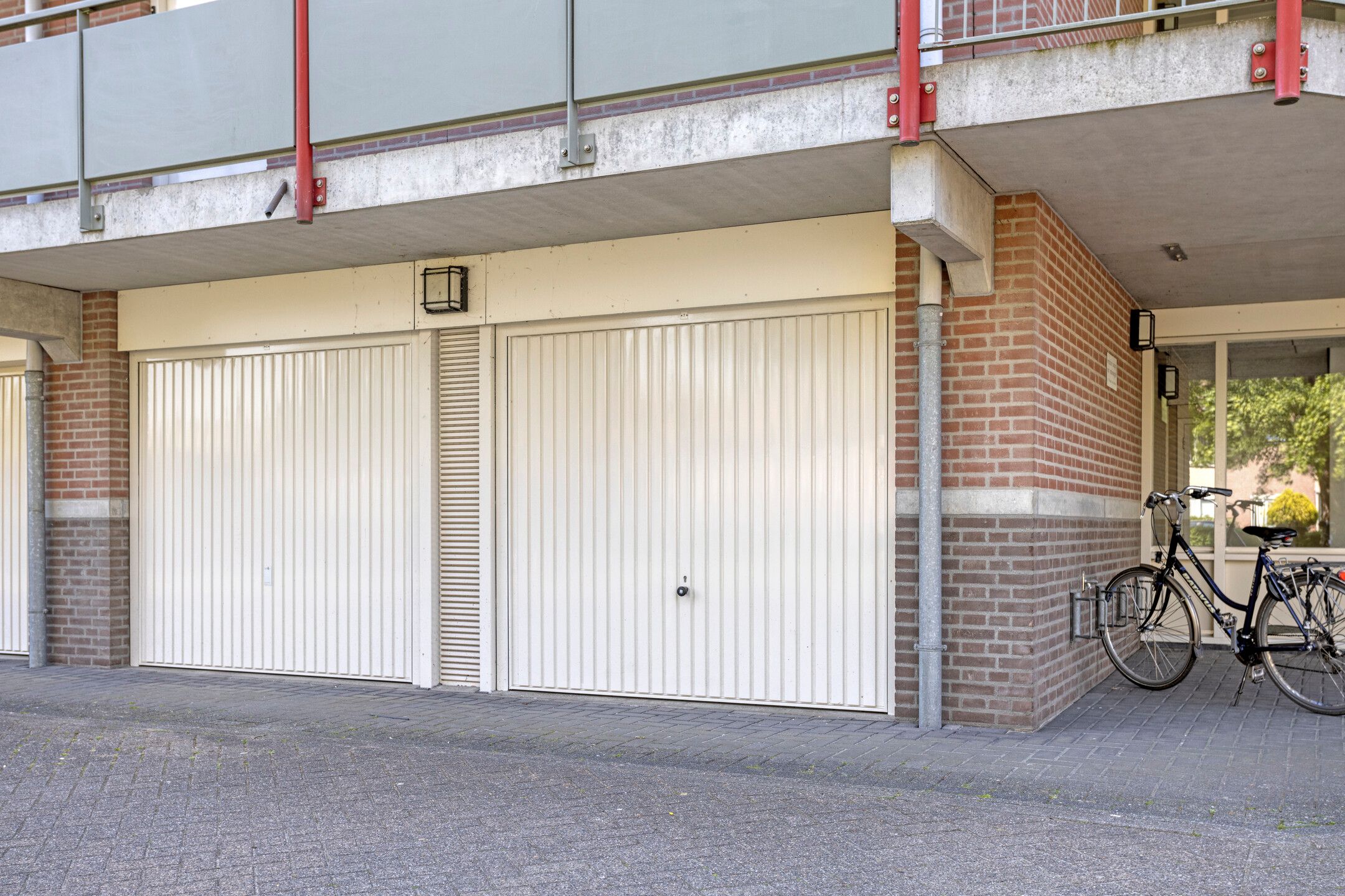 Foto 27 van Kosterhof 13