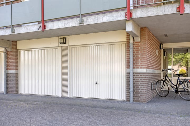 Foto 27 van Kosterhof 13