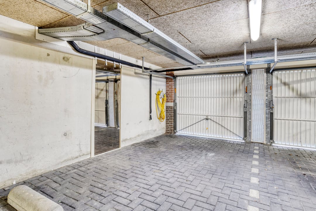 Foto 28 van Kosterhof 13