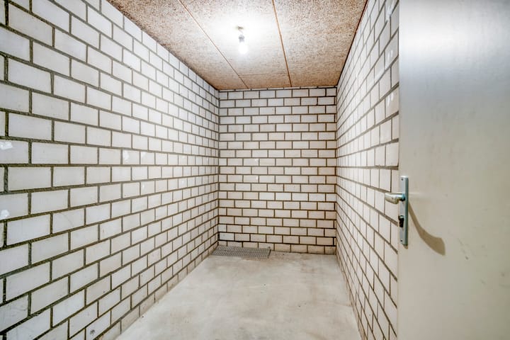 Foto 29 van Kosterhof 13