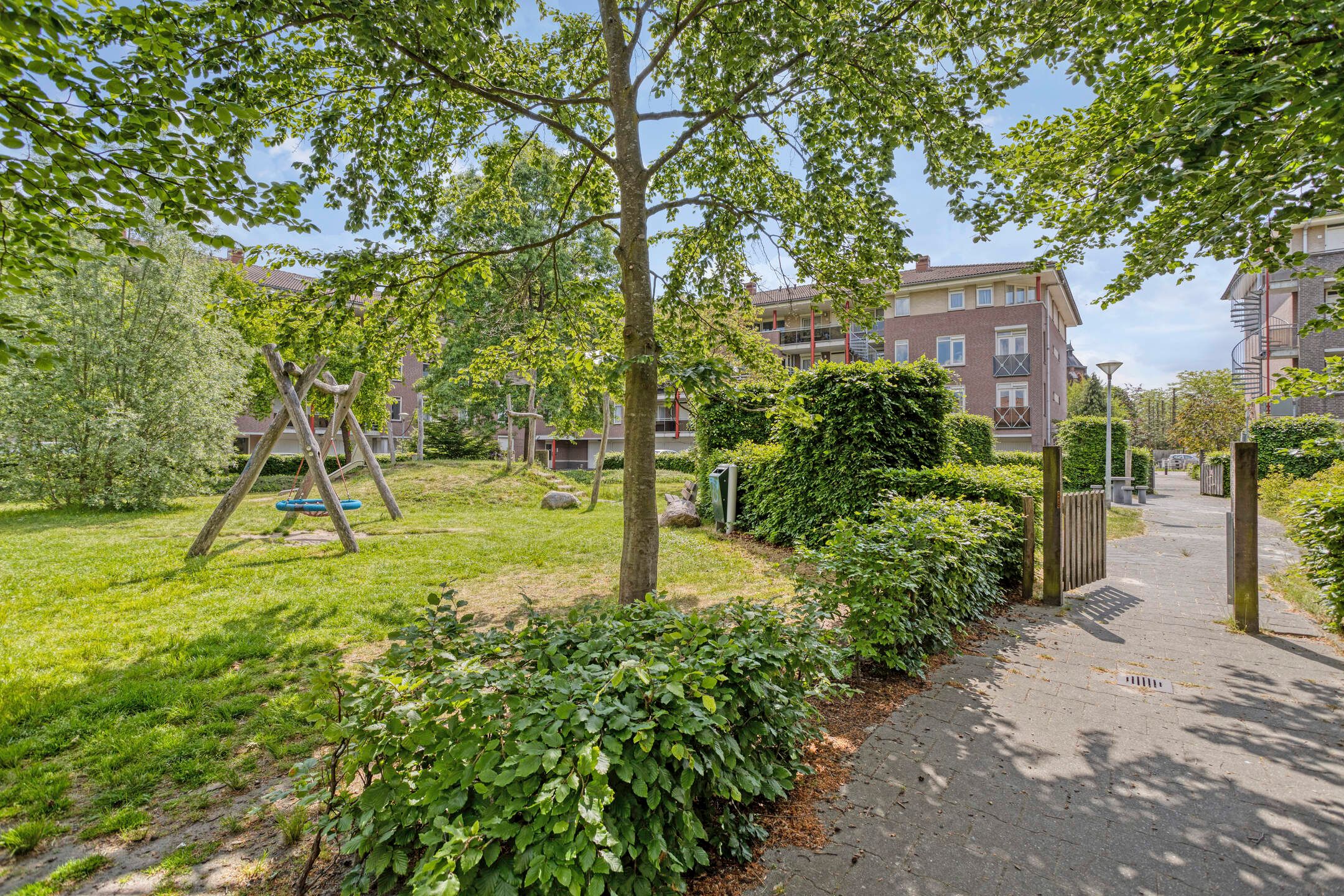 Foto 30 van Kosterhof 13