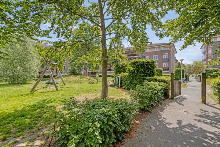 Foto 30 van Kosterhof 13