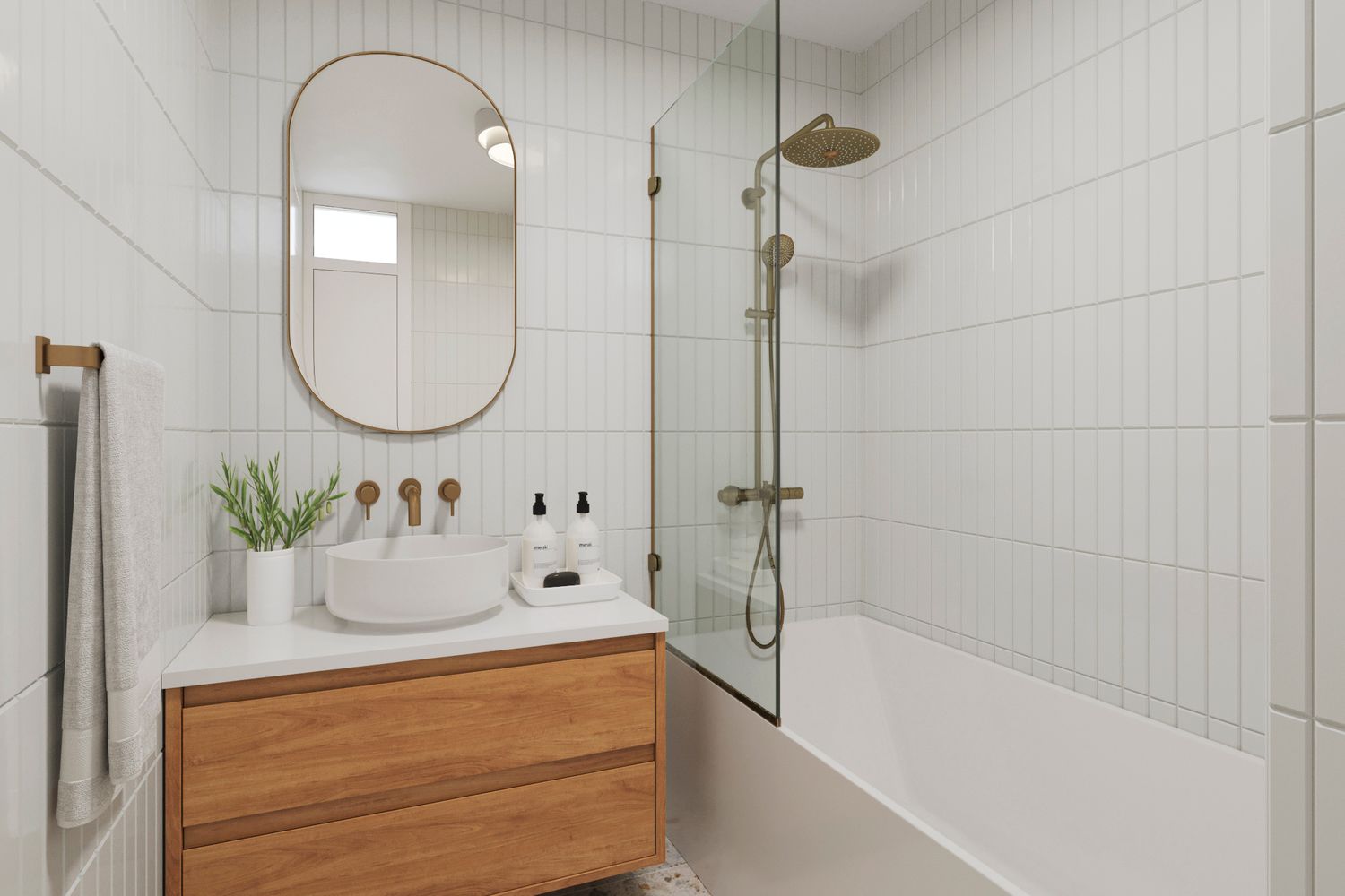 Foto 6 van Kosterhof 13