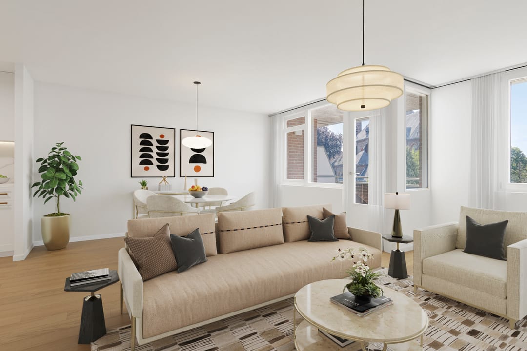 Foto 2 van Kosterhof 13