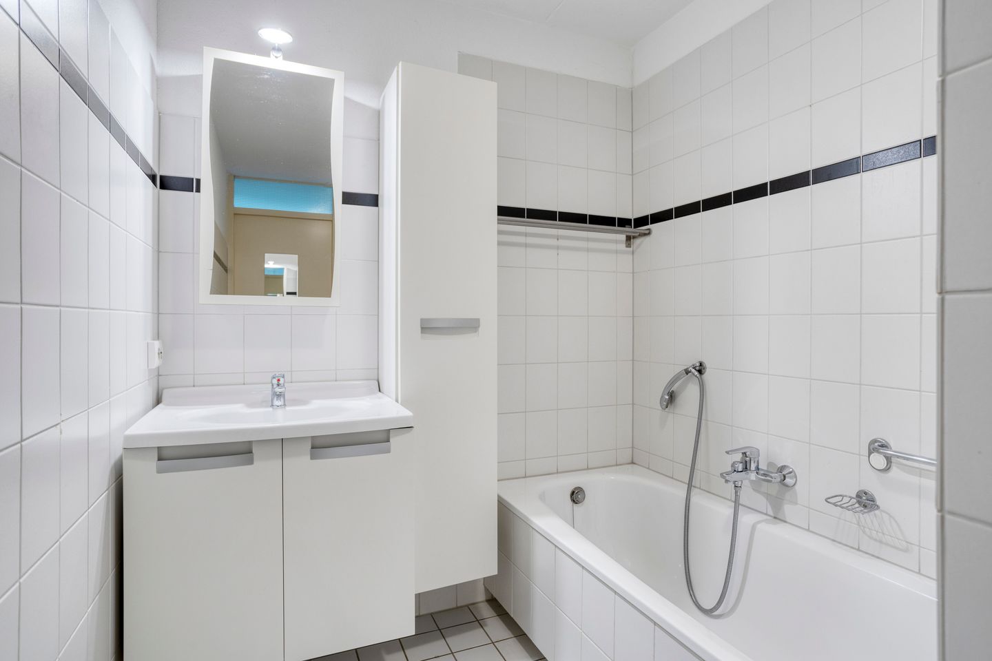 Foto 20 van Kosterhof 13