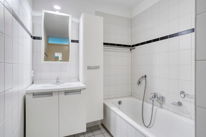 Foto 20 van Kosterhof 13