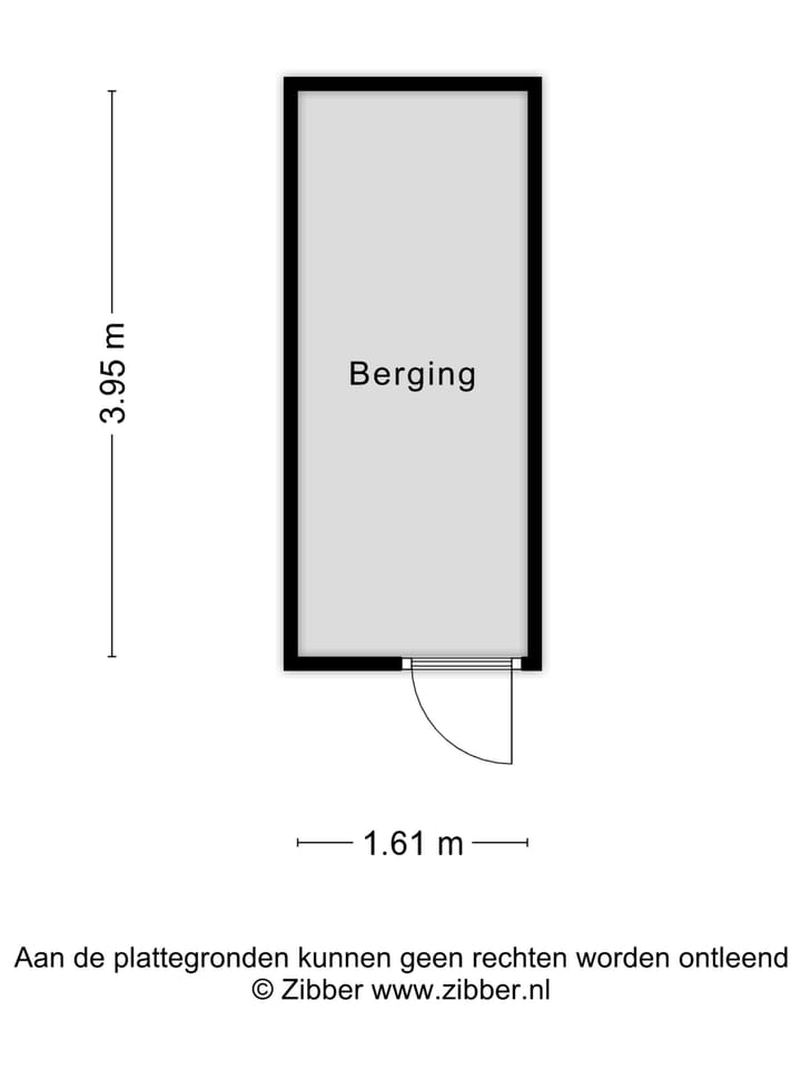 Foto 34 van Kosterhof 13