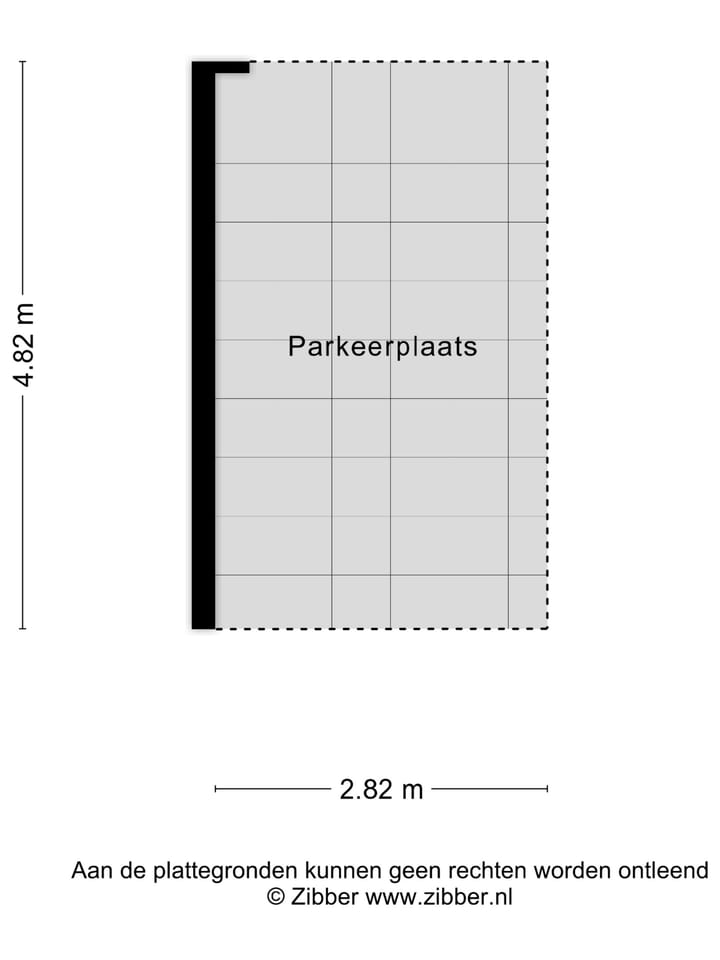 Foto 35 van Kosterhof 13