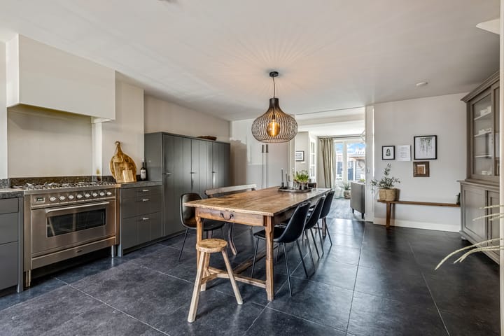 Foto 2 van Sweelinckdreef 5