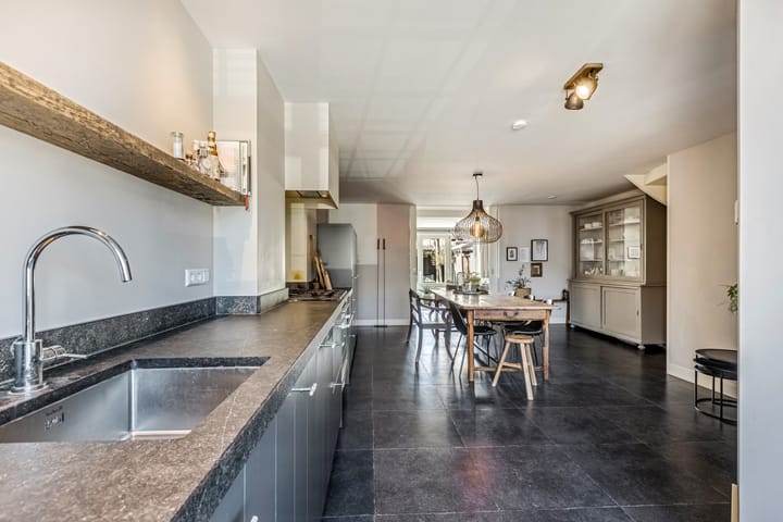 Foto 12 van Sweelinckdreef 5