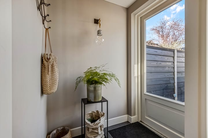 Foto 14 van Sweelinckdreef 5