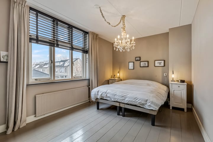 Foto 18 van Sweelinckdreef 5