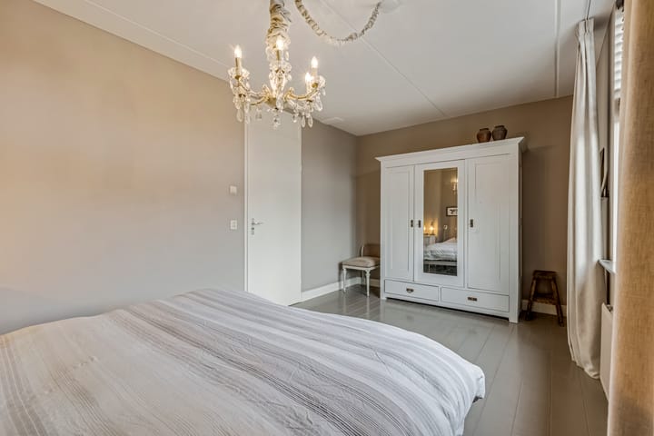 Foto 19 van Sweelinckdreef 5