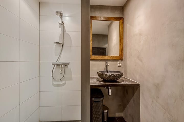 Foto 20 van Sweelinckdreef 5