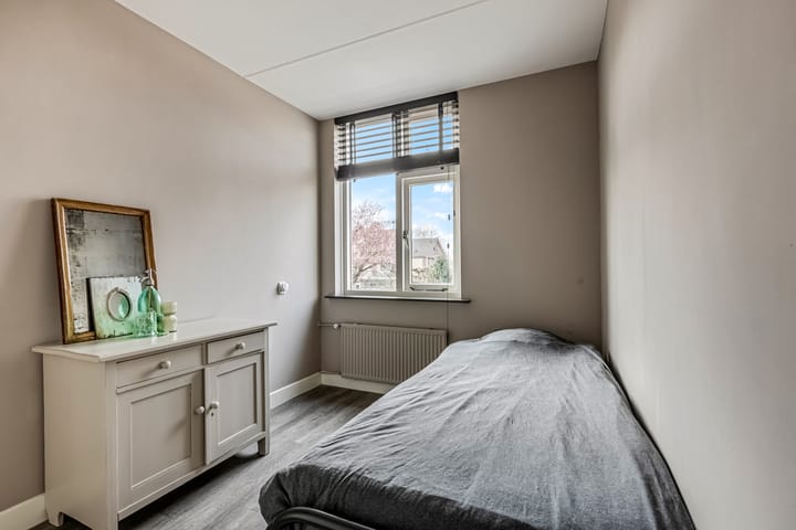 Foto 22 van Sweelinckdreef 5