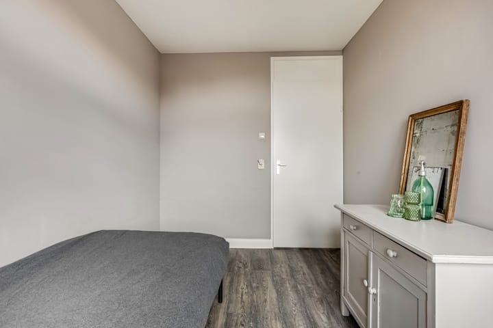 Foto 23 van Sweelinckdreef 5