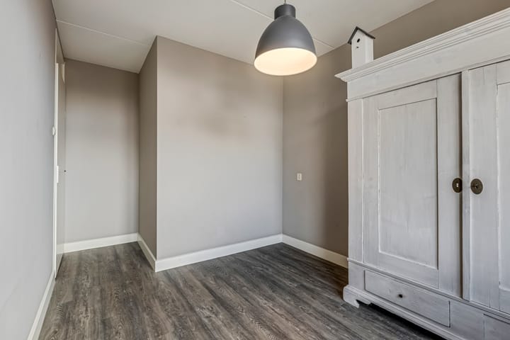 Foto 25 van Sweelinckdreef 5