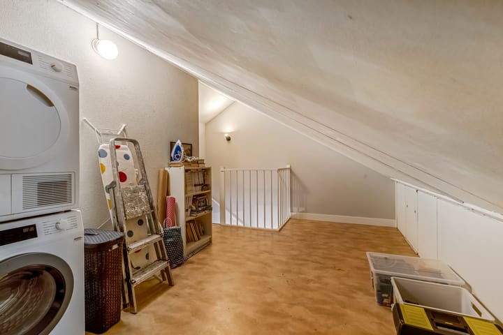 Foto 27 van Sweelinckdreef 5