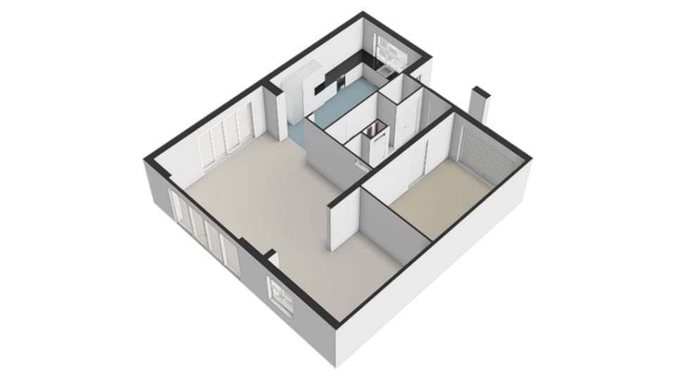 Photo 24 of Citroenvlinderstraat 60