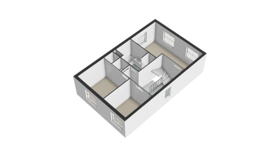 Photo 35 of Citroenvlinderstraat 60