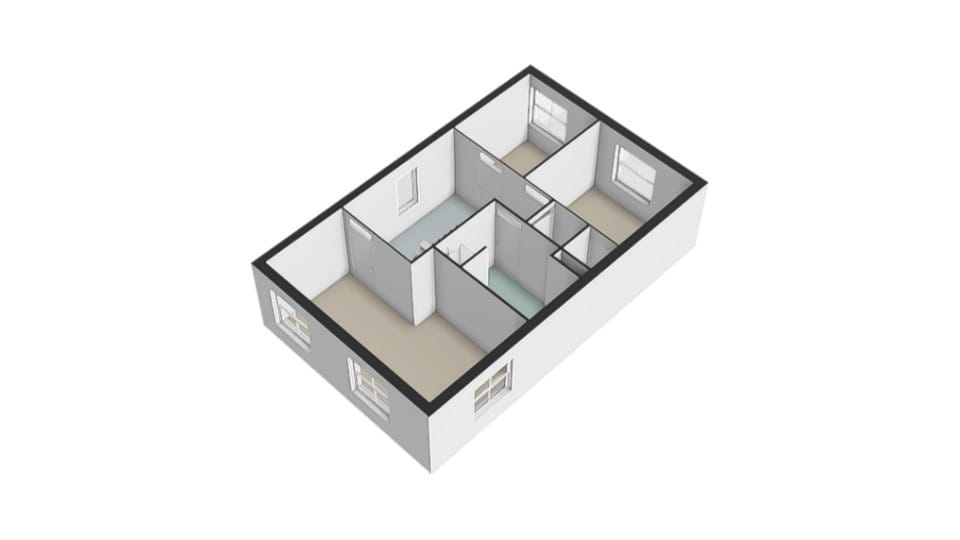 Photo 36 of Citroenvlinderstraat 60