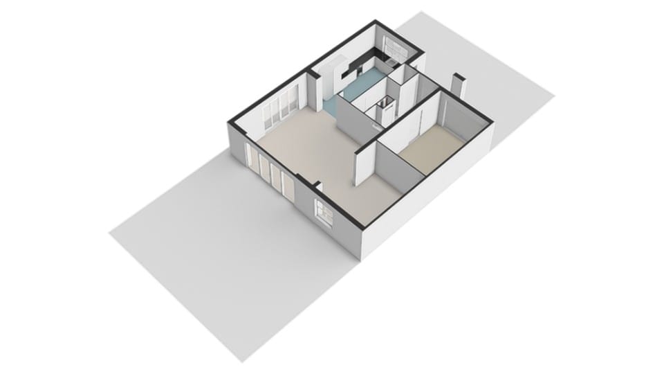 Photo 39 of Citroenvlinderstraat 60