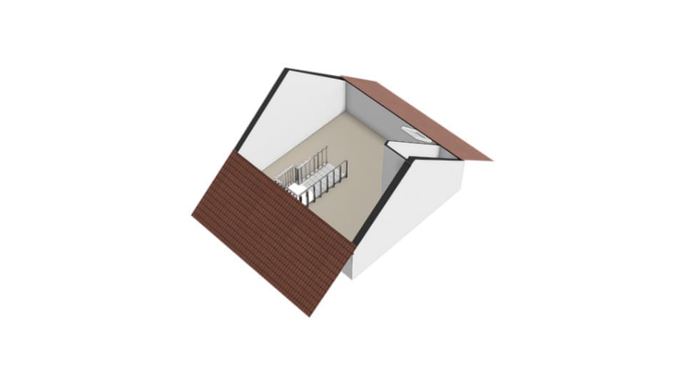 Photo 44 of Citroenvlinderstraat 60