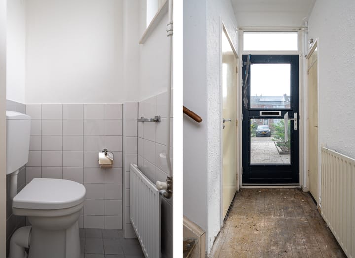 Foto 6 van Tjalkstraat 17