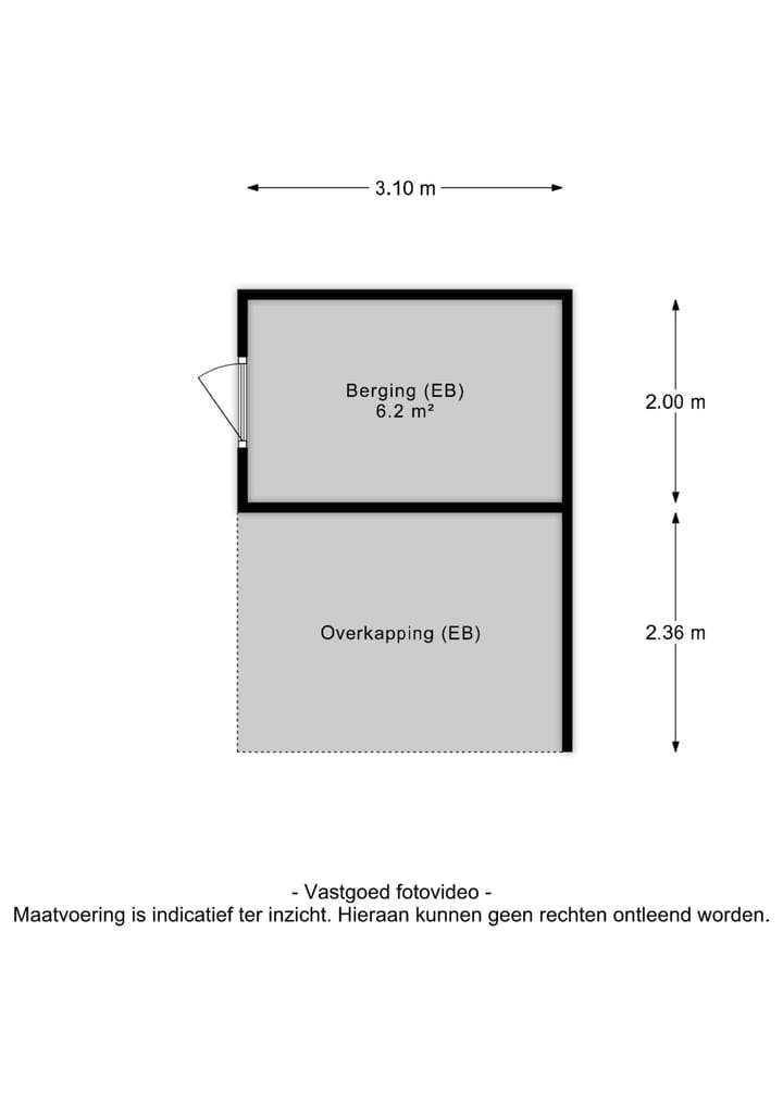 Foto 35 van Sweelinckdreef 5