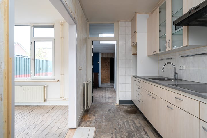 Foto 8 van Tjalkstraat 17