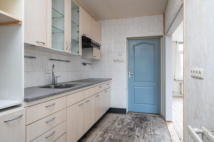 Foto 9 van Tjalkstraat 17