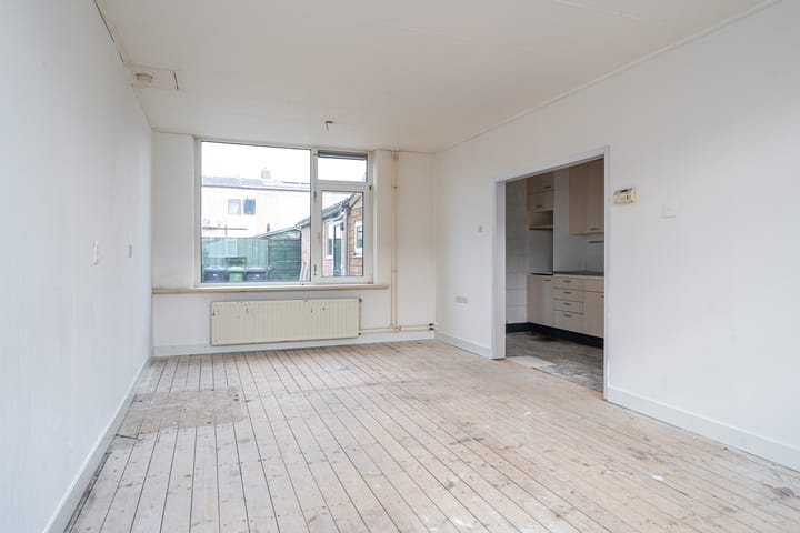 Foto 11 van Tjalkstraat 17