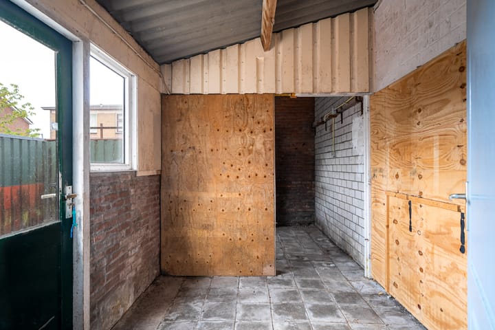 Foto 15 van Tjalkstraat 17