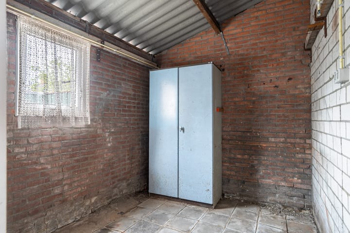 Foto 16 van Tjalkstraat 17