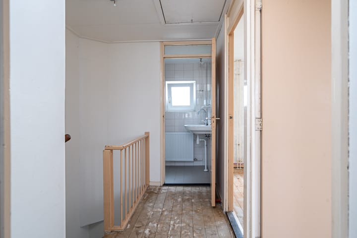 Foto 20 van Tjalkstraat 17