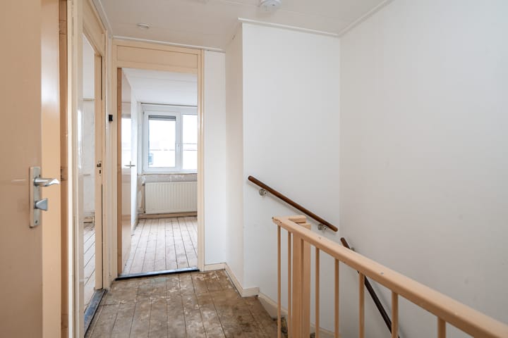 Foto 21 van Tjalkstraat 17