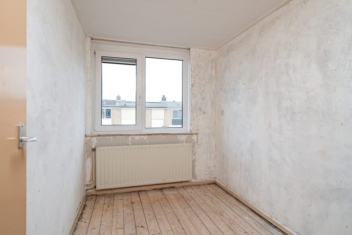 Foto 22 van Tjalkstraat 17