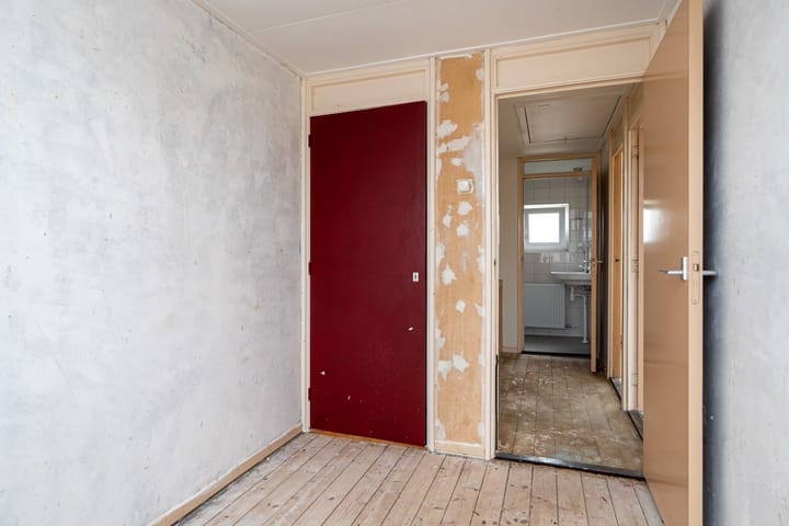 Foto 23 van Tjalkstraat 17