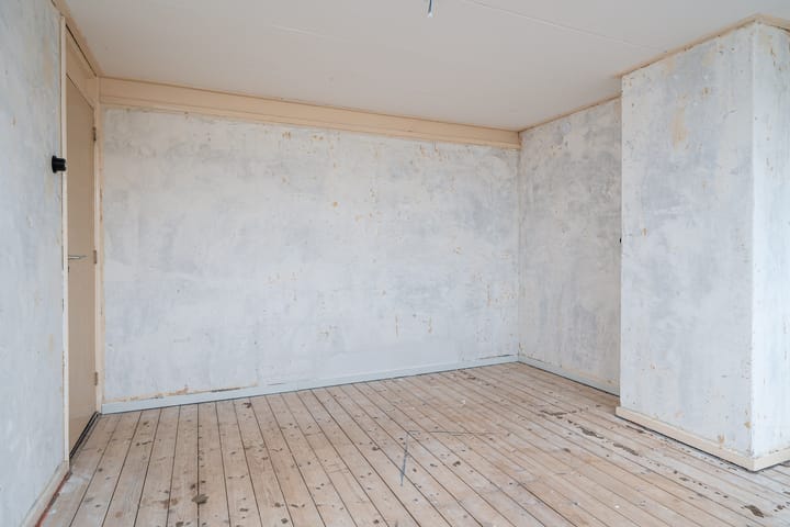 Foto 25 van Tjalkstraat 17